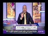 صدى البلد |أحمد موسى: 4 سنوات جديدة نكد وسواد على أعضاء الجماعة الإرهابية