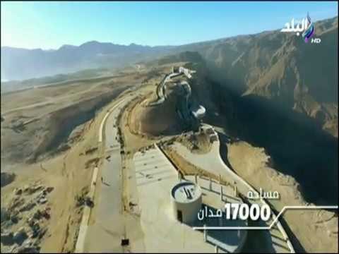 صدى البلد - شاهد إنجازات مصر القياسية في الإسكان الإجتماعي وتطوير العشوائيات