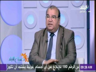 صباح البلد - مفاجآت جديدة في مؤشرات القبول بالجامعات هذا العام