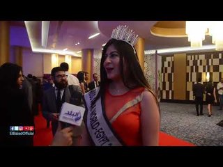 صدى البلد | ملكة جمال العرب.. مصر شهدت طفرة كبيرة فى الموضة