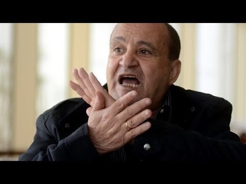 ستوديو البلد - اول رد من وحيد حامد علي هجوم عاصم الدسوقي والاخير يرد بقوة