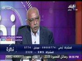 صدى البلد |«عمال مصر»: نرى الكثير من الإنجازات في عهد «السيسي» رغم مشاكل العمال