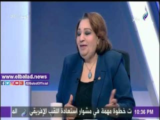 صدى البلد | أحمد موسى يعرض فيديو لمسنة قعيدة بالنمسا خلال تصويتها بالانتخابات