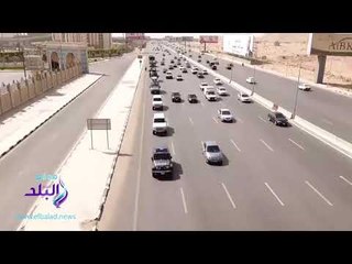 صدى البلد | القوات الخاصة والانتشار السريع تستعد لتأمين الانتخابات الرئاسية