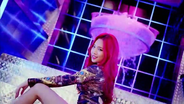 제주출장안마 -{카톡Z M82 }⊀Ö1Ô-5120-9904⊁제주출장마사지'20대'제주출장안마 제주출장안마코스 제주출장안마 제주출장맛사지-황제제주출장맛사지-제주콜걸.