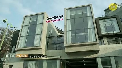 삼척출장안마 -{카톡Z M82 }⊀Ö1Ô-5120-9904⊁삼척출장마사지'20대'삼척출장안마 삼척출장안마코스 삼척출장안마 삼척출장맛사지-황제삼척출장맛사지-삼척콜걸.