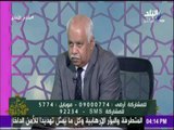 مكارم الأخلاق - تعرّف على قيمة الزكاة في المال والذهب والزروع