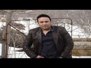 صدى البلد | مجد القاسم يكشف عن سبب تعاونه مع شقيقه محجوب