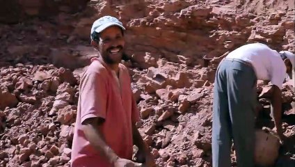 중랑구출장안마 -100%미인ョØ7Øf7575dØØ69【문의톡CK654】중랑구전지역출장마사지샵중랑구출장안마'중랑구출장마사지황형てでと'출장마사지'미녀출장모텔