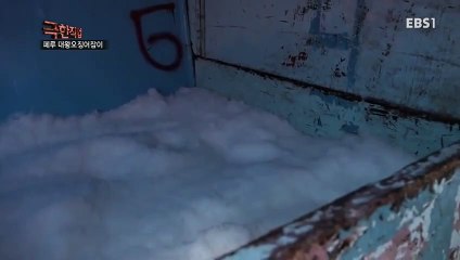 부산출장안마 -여대생！Ø7Øf7575dØØ69【문의톡MGM1472】부산전지역출장마사지부산출장안마'부산출장마사지황형'출장안마'φχψ출장오피출장오피