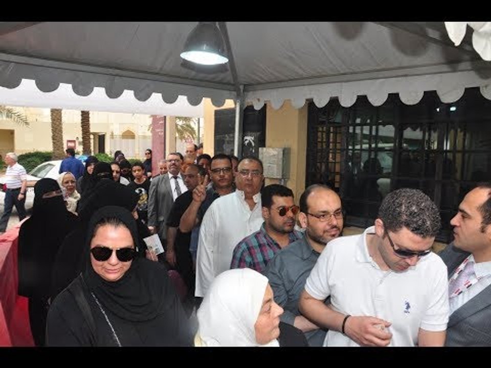 صدى البلد | رئيس هيئة تسليح القوات المسلحة القوات المسلحة