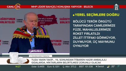 Zillet ete kemiğe bürünmüştür
