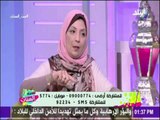 ست الستات - لكل ام.. تعرفي على السن المناسب لصوم طفلك والأطعمة التى تساعده على الصيام