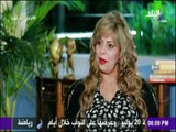 الراجل ده ابويا - ابنة وحيد سيف تروي موقف محزن أثر فى حياة والدها