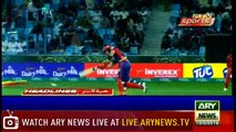 Headlines | ARYNews | 1600 | 10 March 2019