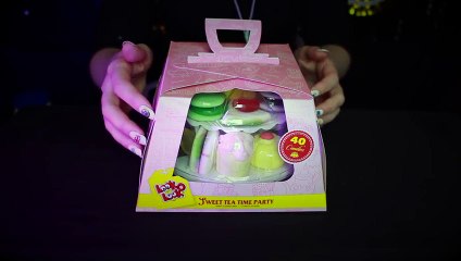 김제출장안마 -신용100%ョØ7Øc8782a38ØØ{톡문의DKS798}김제전지역출장마사지샵'김제출장안마'김제출장마사지황형'출장안마'ぁあぃ'출장마사지'콜걸출장여대생