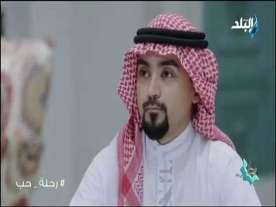 رحلة حب - هل يجوز قراءة القرآن دون تجويد...هل تجويد القرآن فرض؟