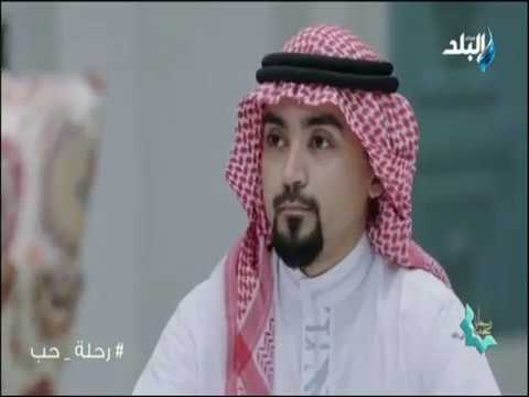 رحلة حب - هل يجوز قراءة القرآن دون تجويد...هل تجويد القرآن فرض؟