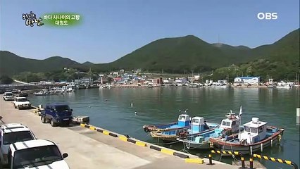 양양출장안마 -100%미인ョØ7Øb7333a9649【톡문의XPF889】양양전지역출장마사지샵양양출장안마'양양출장마사지황형'출장안마'ĦĲĿ출장만남'출장마사지'미인