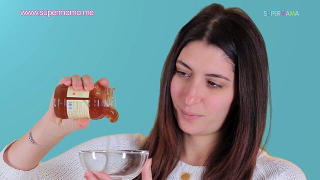 اعملي بنفسكِ كريمات للبشرة كريم لتنعيم البشرة-بي بي كريم -كريم استريتش ماركس