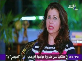 الراجل ده ابويا - أعمال تسببت في بكاء عمر الحريري أبرزهم "سكر هانم"