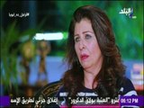 الراجل ده ابويا - سر سفر عمر الحريري إلى ليبيا بعد هزيمة مصر في 67