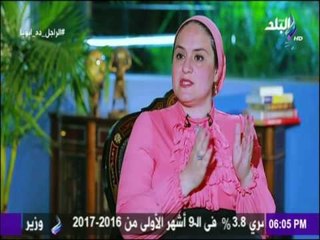 الراجل ده ابويا - تعرف علي الفنان الكبير مكتشف مجدي وهبة