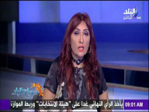 قرار وزاري لتغليظ عقوبة التلاعب في أسعار السلع التموينية