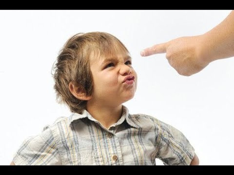 صدى البلد | أعراض لو ظهرت على ابنك تكشف إصابته بالتوحد