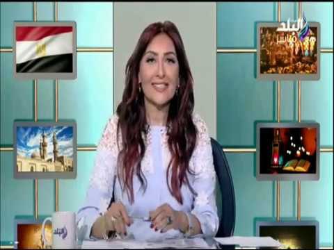ستوديو البلد - ملخص لكل اخبار اليوم..أهمها زيادة دعم المعاشات 150 جنيهًا