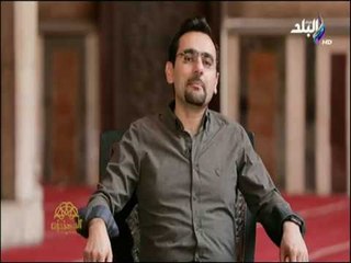 المجددون - تعرف علي اول امام جمع بين شيخ الازهر والافتاء