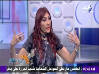 رجال الشرطة والجيش وبطولات لا تنتهي للدفاع عن الوطن