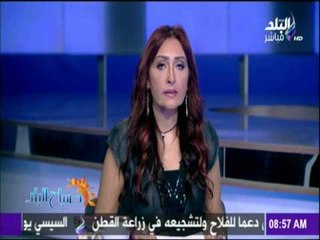 رئيس لجنة دفاع النواب الجيش قضي علي 95%من الارهاب في سيناء والتهجير يوقف الاستثمار