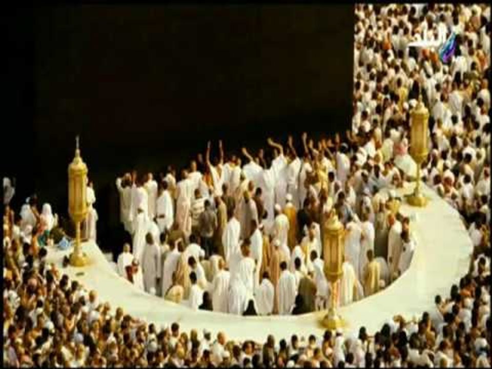 مولاي إني ببابك قد بسطت يدي..بصوت الشيخ السوهاجي