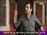 المجددون - تعرف علي جد الامام محمد المهدي وكيف اشهر اسلامة