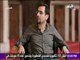المجددون - شاهد سبب عزل الامام محمد المهدي من منصبة