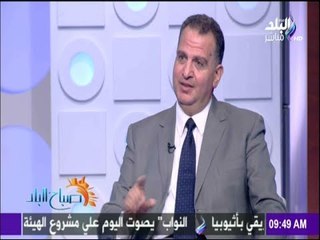 كيف تستفيد من الأجازة..و إزاي تستعد للعودة إلى روتين العمل