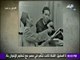 الراجل ده ابويا - حلقة عن الفنان محمد شوقى - الحلقة السابعة و العشرون 22 يونيو - الحلقة كاملة