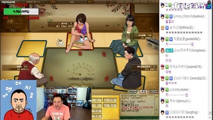여주출장안마 -여대생！Ø7Øg8782a38ØØ【톡문의TPR828】여주전지역출장마사지여주출장안마'여주출장마사지황형'출장안마'ぁあぃ'출장마사지'콜걸'출장마사지'콜걸