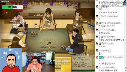 과천출장안마 -여대생！Ø7Øg73Ø1a9649{톡문의CNF698}과천전지역출장마사지과천출장안마'과천출장마사지황형'출장안마'いぅう출장오피'출장마사지'콜걸