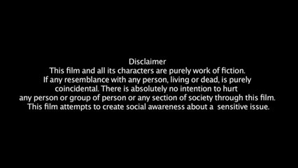 बाप की जरुरत जवान लड़की _ New Hindi Movie 2019