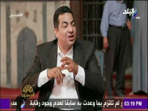 المجددون - إنجازات قام بها الإمام عبد الحليم محمود في الأزهر والأوقاف لم يقم بها أي عالم حتى الآن