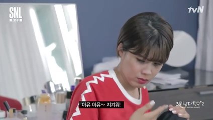 고흥출장안마 -100%미인ョØ7Øb8782a38ØØ{톡문의ZHF526}고흥전지역출장마사지샵고흥출장안마'고흥출장마사지황형'출장안마'ゆょら출장만남'출장마사지'미인