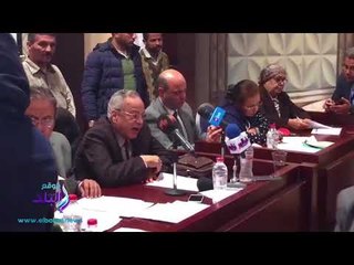 نتيجة الانتخابات الرئاسية 2018 | المؤشرات الأولية لنتائج الانتحابات في لجان "قصر النيل والزمالك"