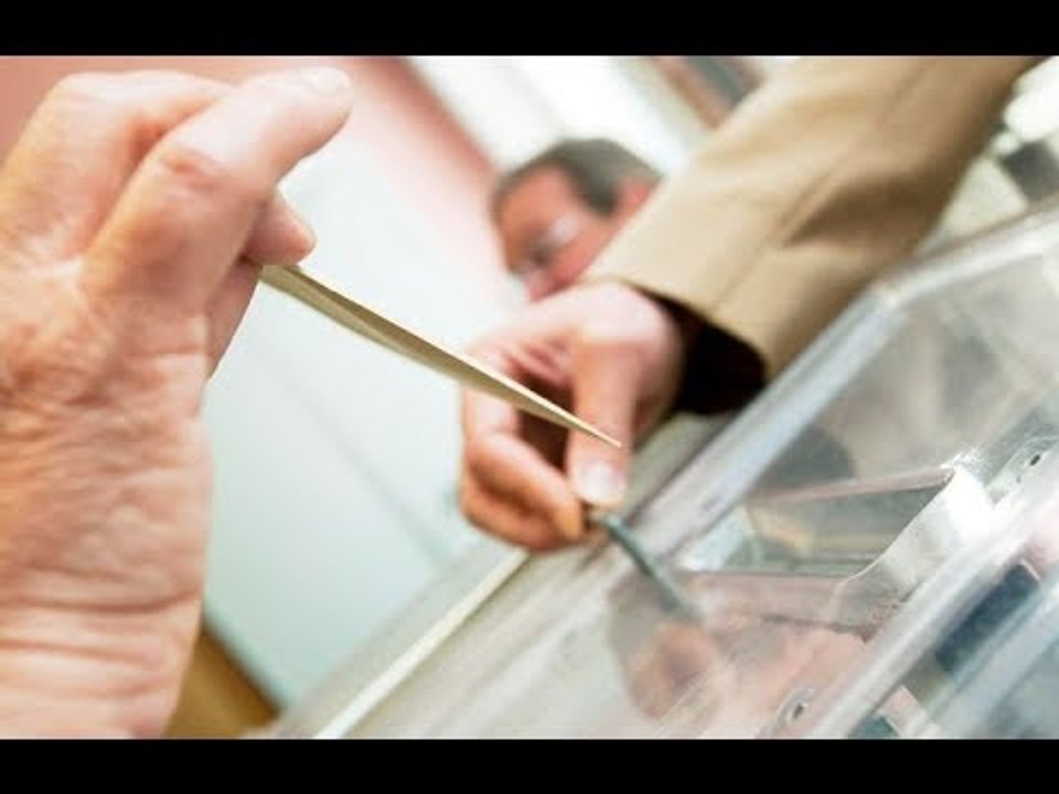 انتخابات مصر 2018 : نائبا «عين شمس» يتفقدان اللجان للاطمئنان على سير الانتخابات