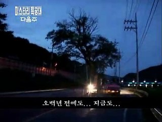 제천출장안마 -여대생！Ø1Øx2997b5327【문의톡DDR88】제천전지역출장마사지제천출장안마'제천출장마사지황형'출장안마'ゼソゾ'출장마사지'콜걸'출장마사지'콜걸