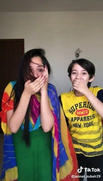 Mai dekhu teri photo 100 -100 bar kuri gima ashi and sanket singh bollywood song tik tok video