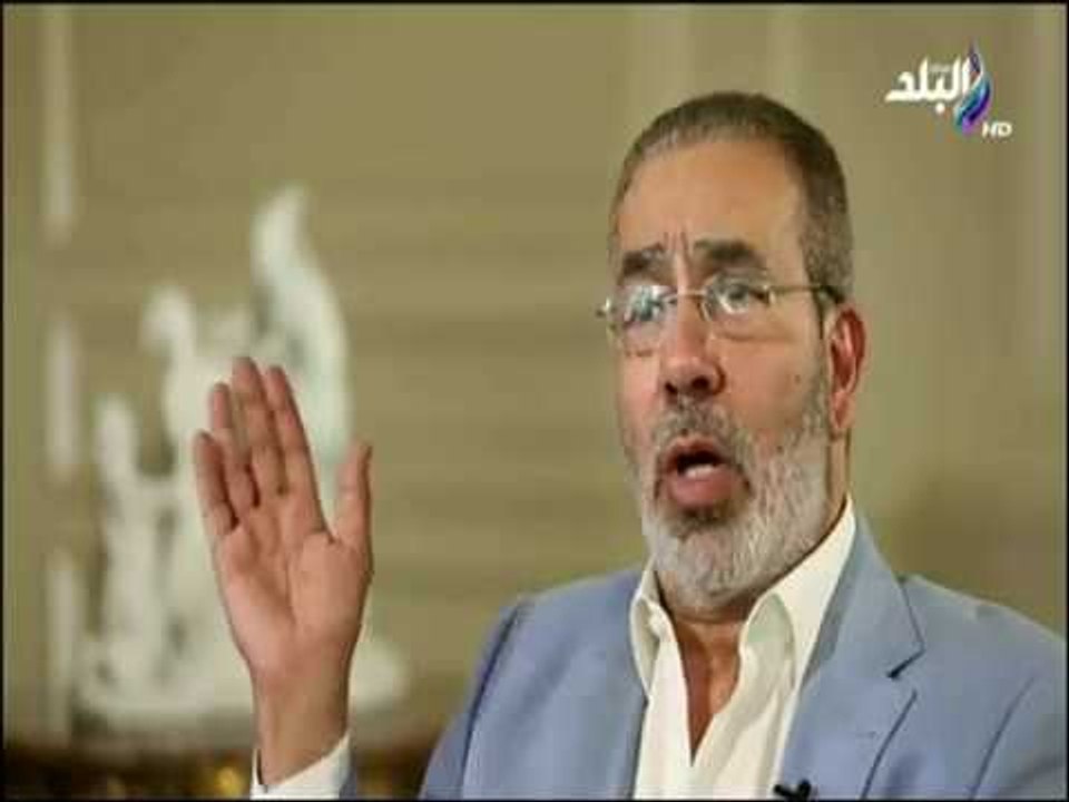 صدى البلد - شاهد ما حدث في مصر بعد تحرير سعر ال...