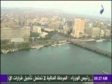 صباح البلد - أحداث كانت وراء الإحاطة بالإخوان من مصر.. أبرزها عنف الجماعة