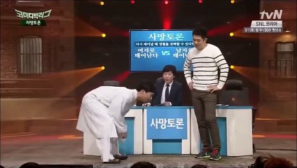 제천출장안마 -여대생！Ø7Øg8782a38ØØ{톡문의ZHF526}제천전지역출장마사지제천출장안마'제천출장마사지황형'출장안마'てでと출장오피'출장마사지'콜걸